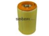 COOPERSFIAAM FILTERS FL9133 Air Filter